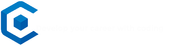 Coder IT Logo