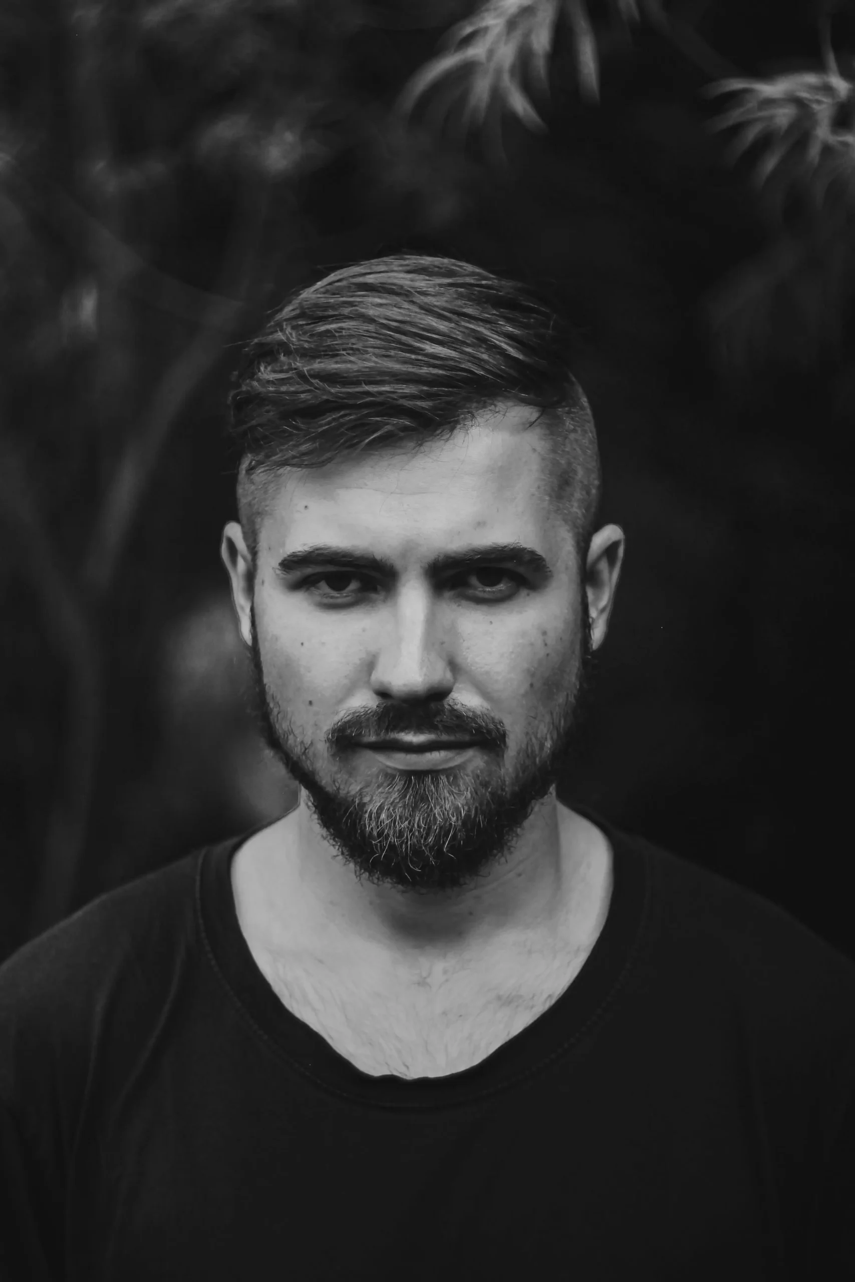 Marcus T.