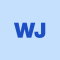 Wessjanwwe