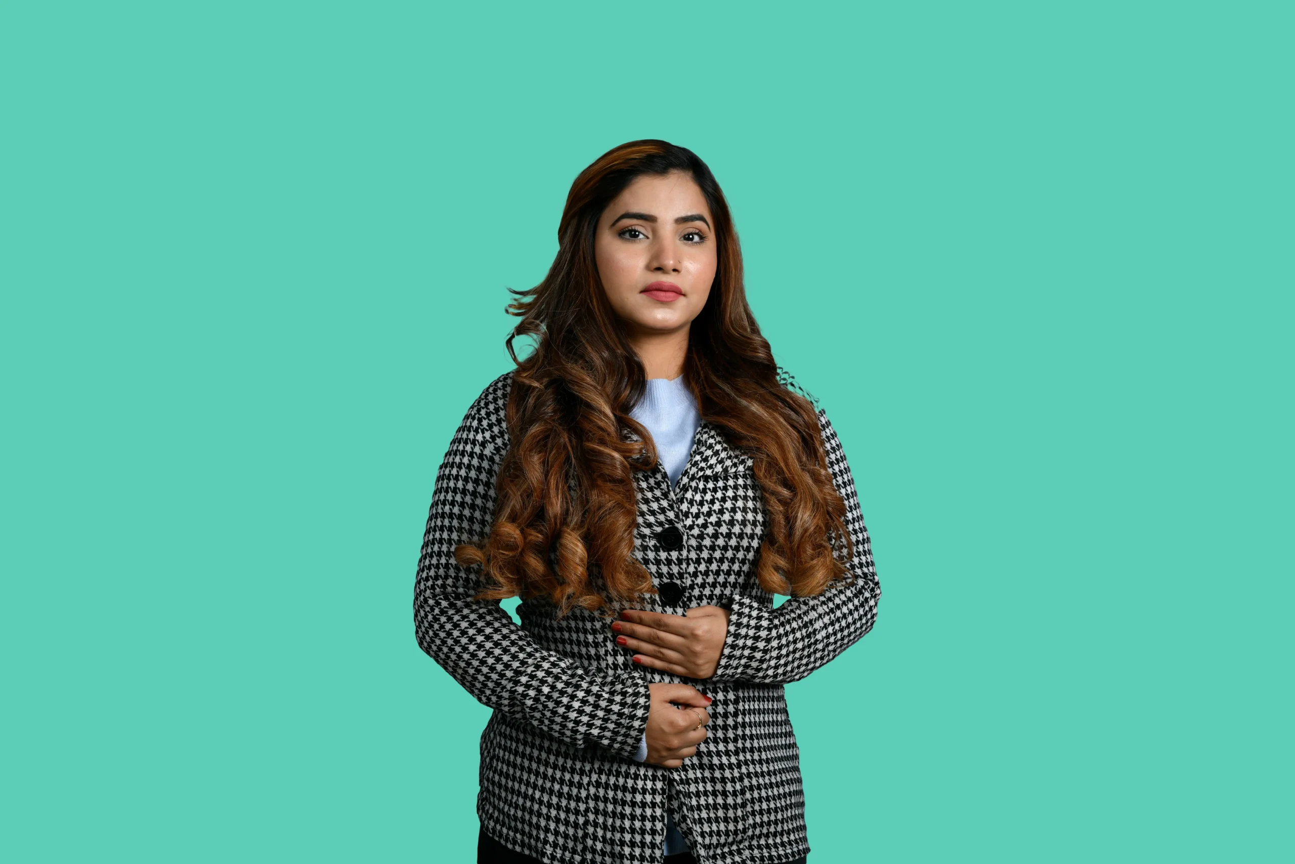 Susmita